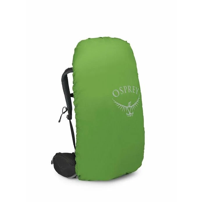 Kestrel™ 48