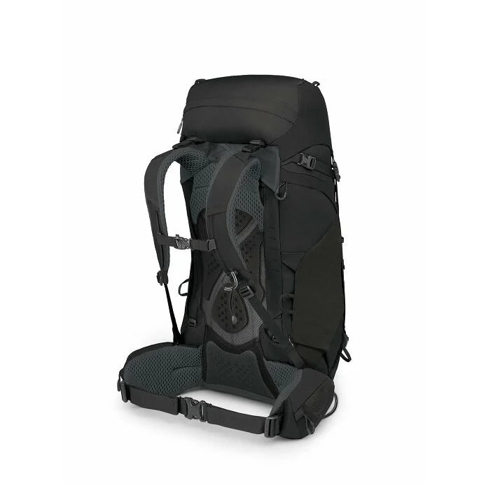 Kestrel™ 48