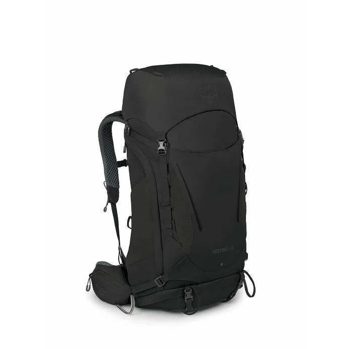 Kestrel™ 48