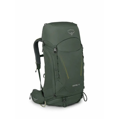 Kestrel™ 48