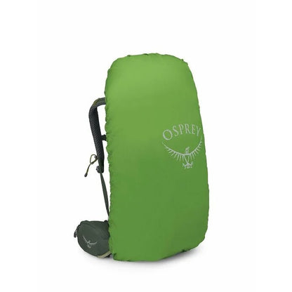 Kestrel™ 48