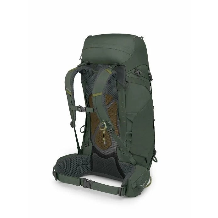Kestrel™ 48