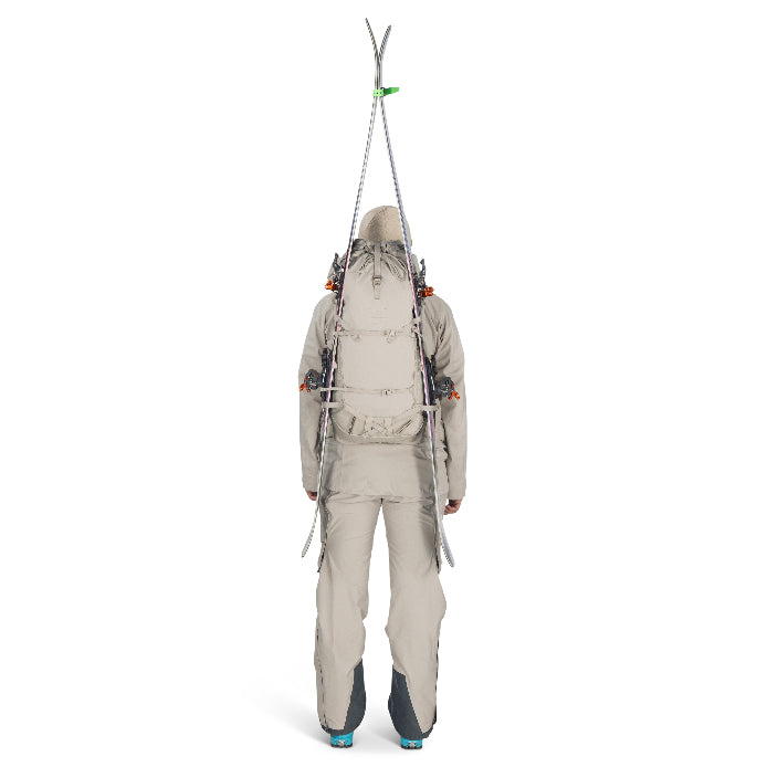 Osprey x Houdini Allt 30