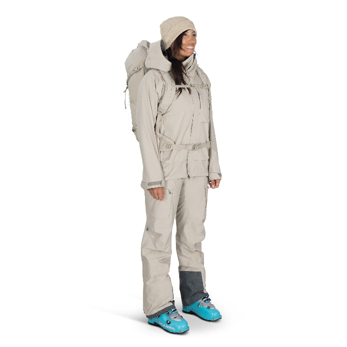 Osprey x Houdini Allt 30