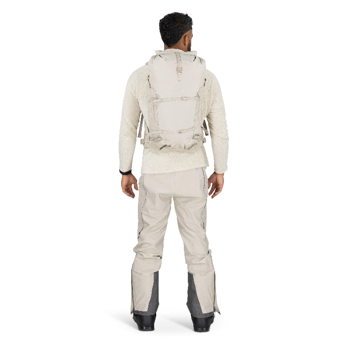 Osprey x Houdini Allt 30