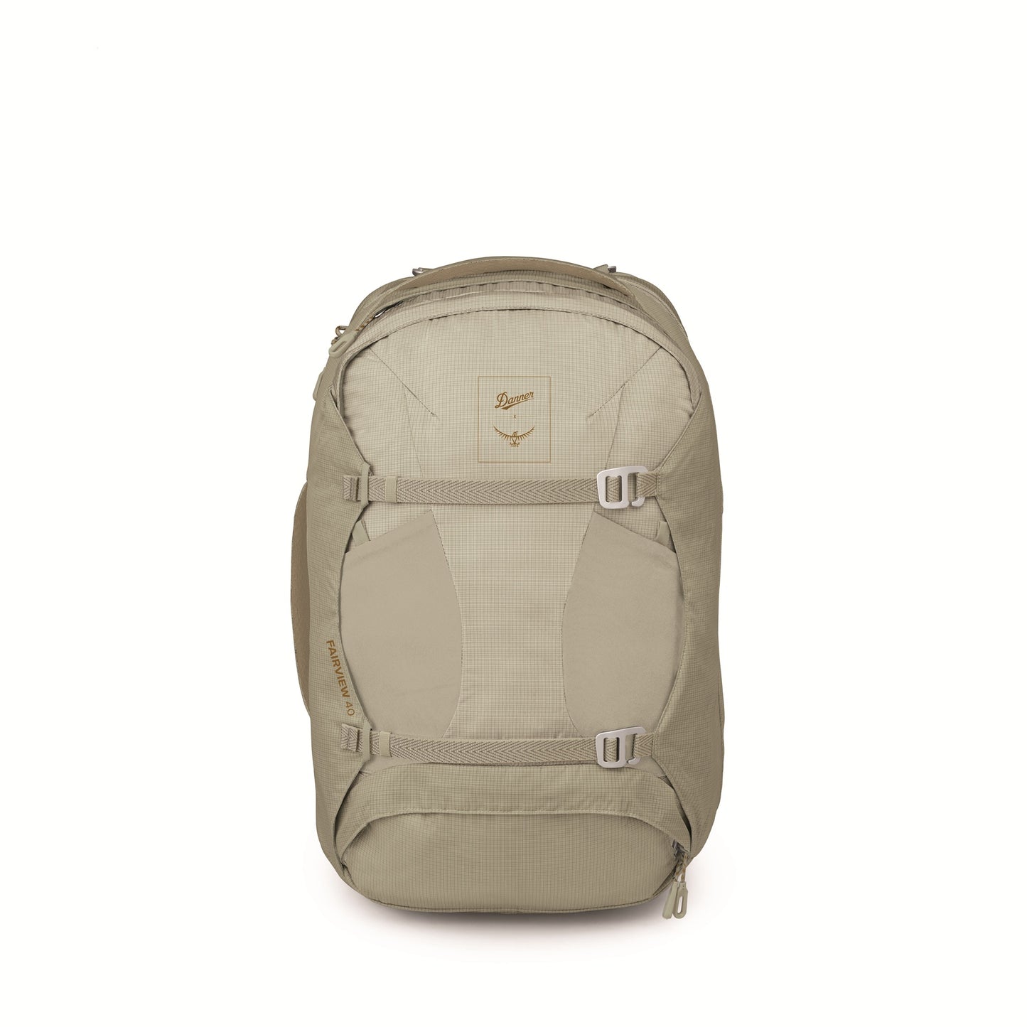 Osprey x Danner Fairview™ 40 Travel Backpack