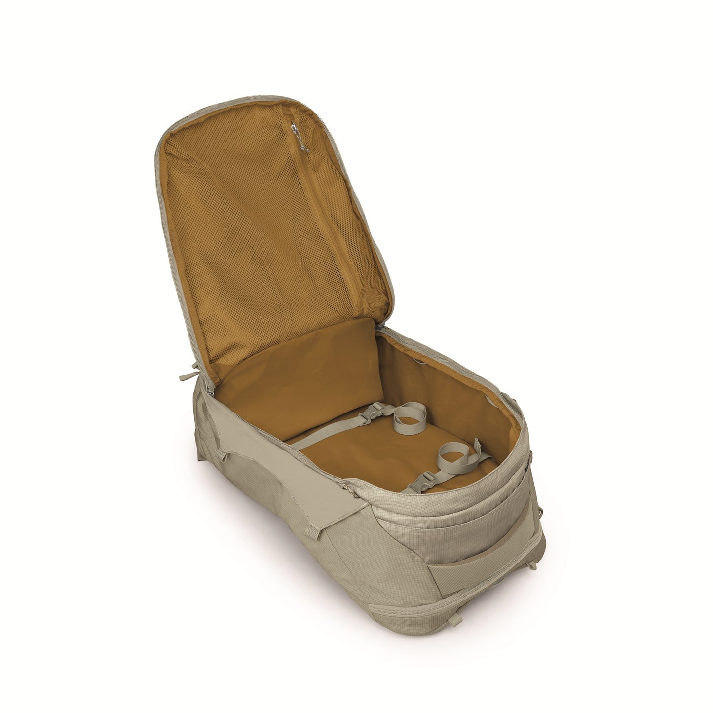 Osprey x Danner Fairview™ 40 Travel Backpack