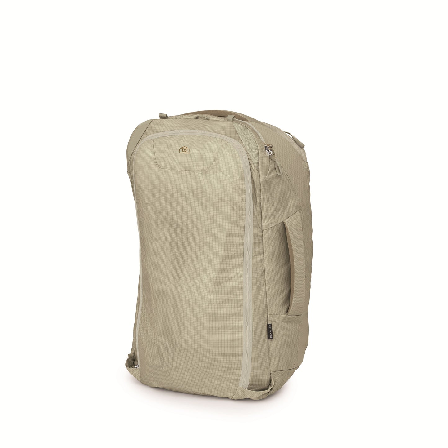 Osprey x Danner Fairview™ 40 Travel Backpack