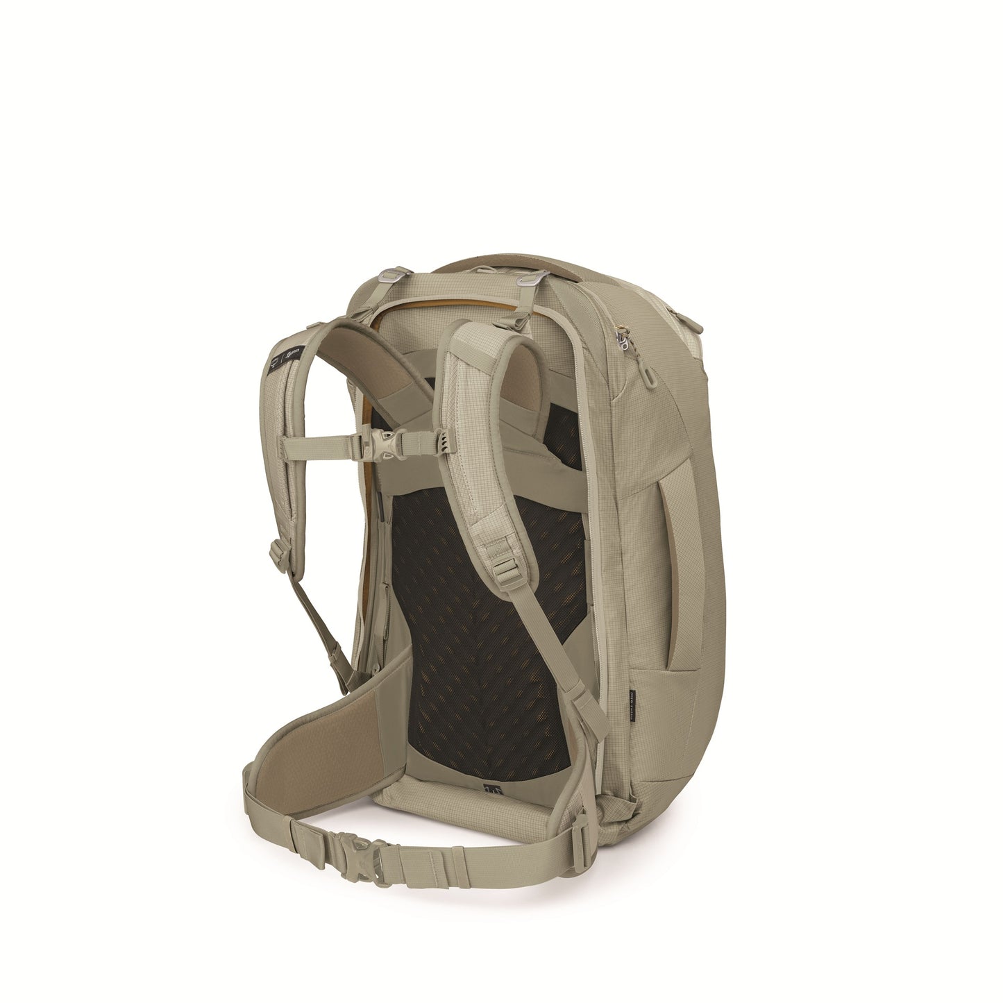 Osprey x Danner Fairview™ 40 Travel Backpack