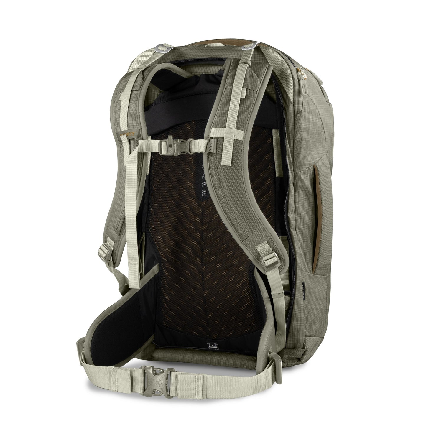 Osprey x Danner Fairview™ 40 Travel Backpack