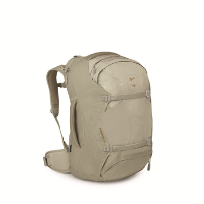 Osprey x Danner Fairview™ 40 Travel Backpack