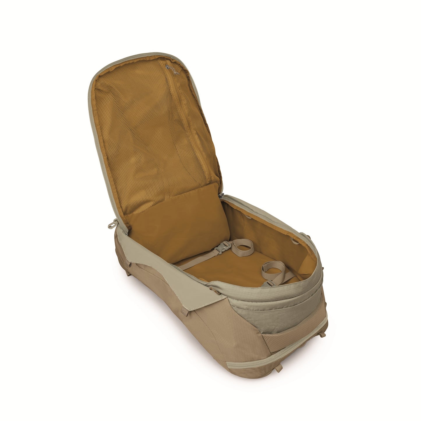 Osprey x Danner Farpoint™ 40 Travel Backpack