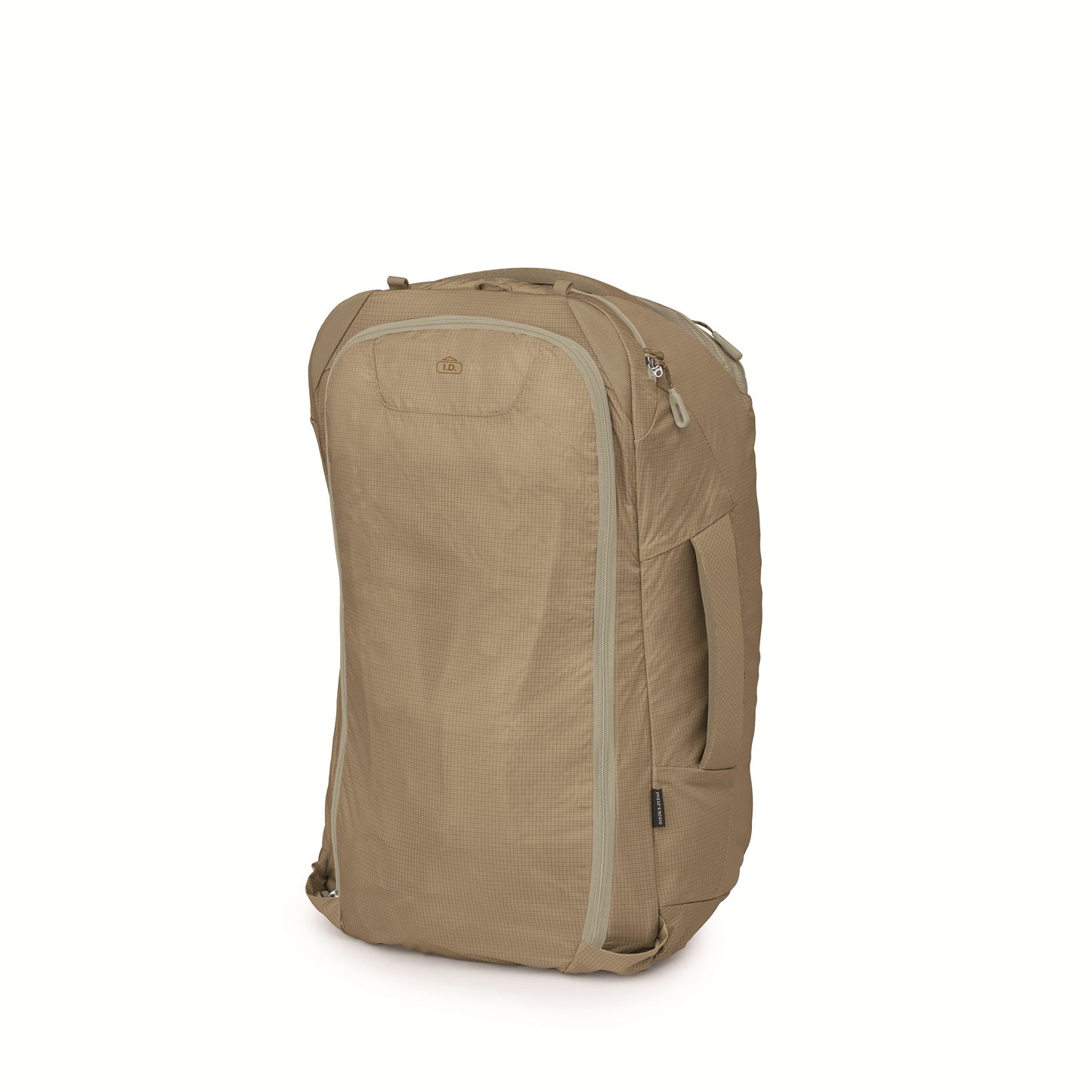 Osprey x Danner Farpoint™ 40 Travel Backpack