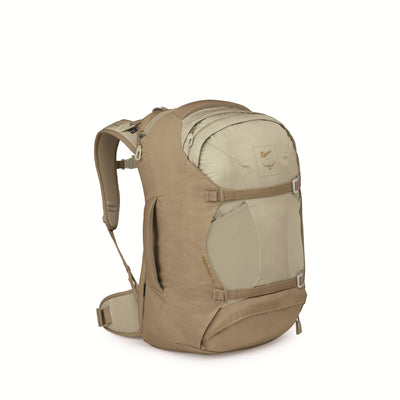 osprey backpack sale australia Rook 65 Wallaroo Adventure Store it provides ample space to carry your essential gear and personal items efficiently Don't miss this week's Wild