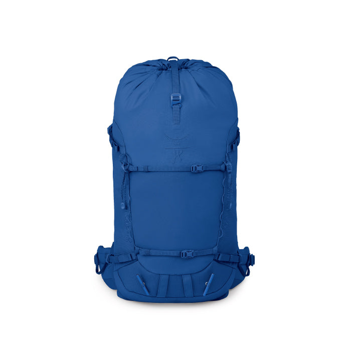 Osprey x Houdini Allt 30