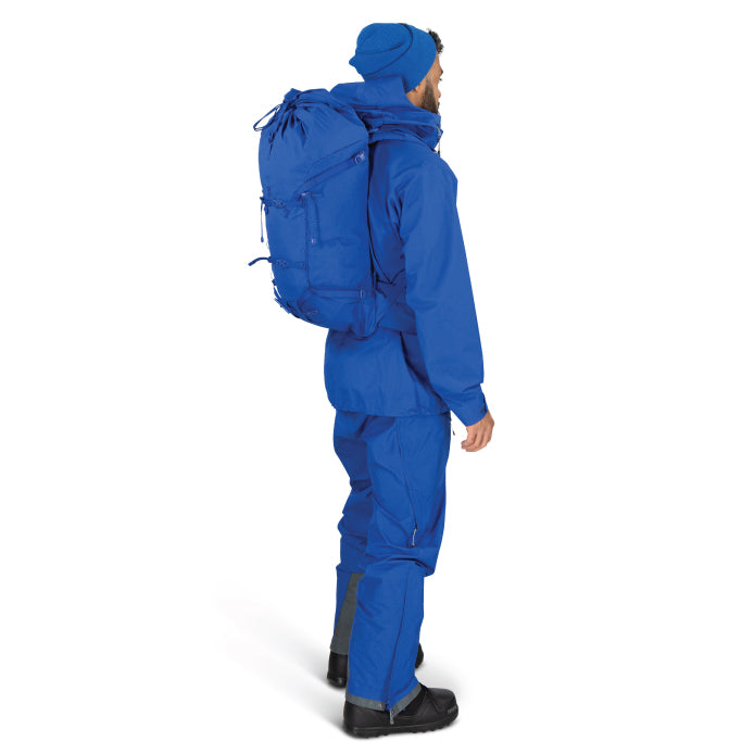 Osprey x Houdini Allt 30