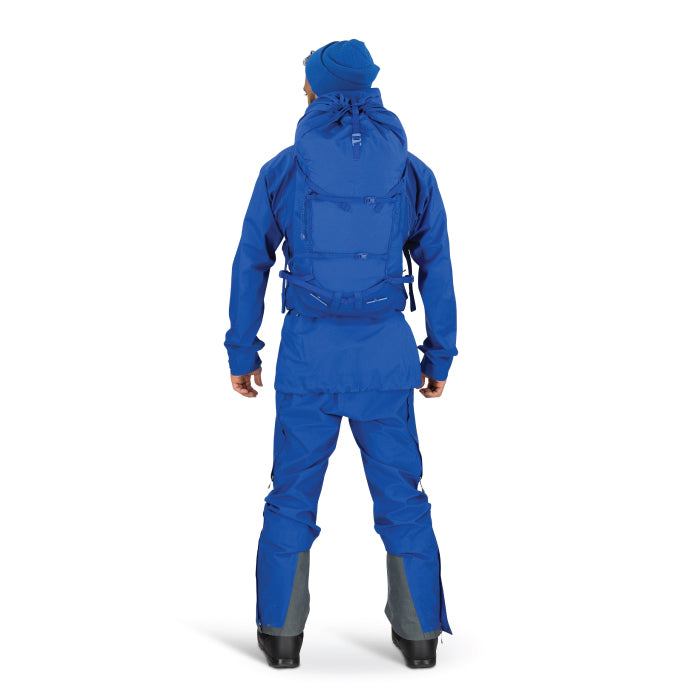 Osprey x Houdini Allt 30