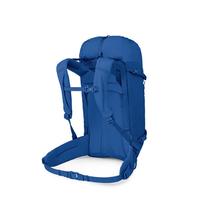 Osprey x Houdini Allt 30