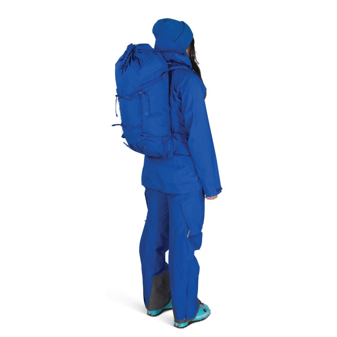 Osprey x Houdini Allt 30