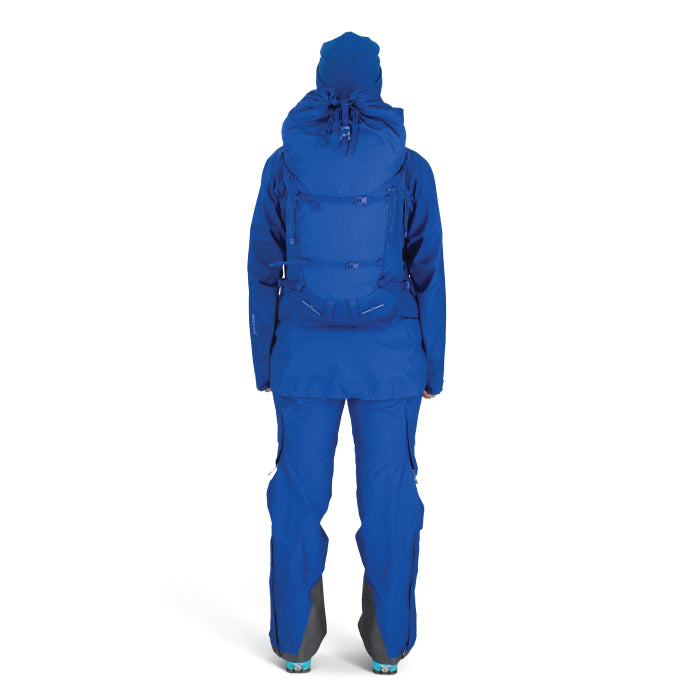 Osprey x Houdini Allt 30