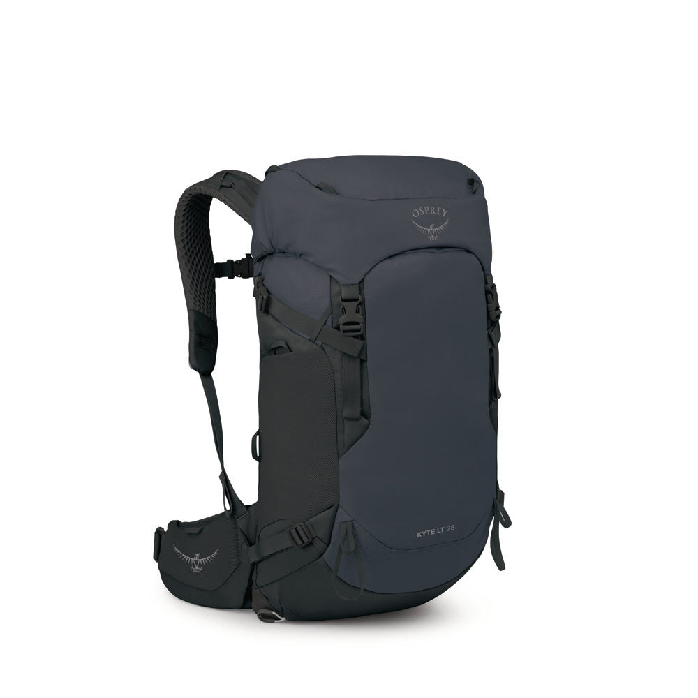 Kyte™ LT 28 Hiking Backpack