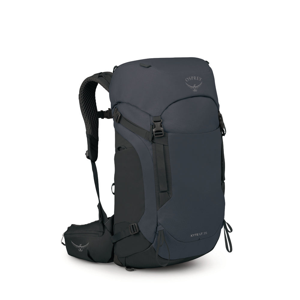Kyte™ LT 35 Hiking Backpack