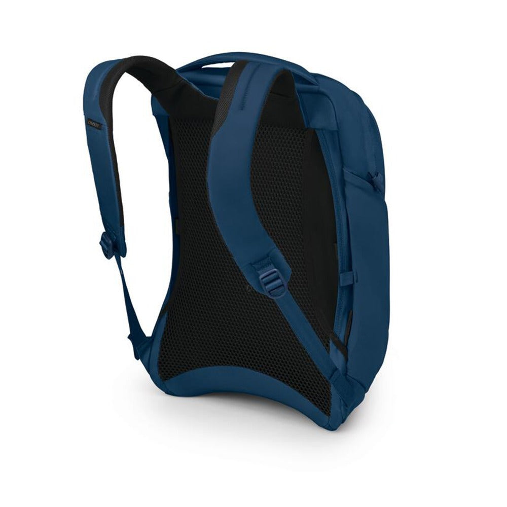 Aoede Airspeed 21 Backpack