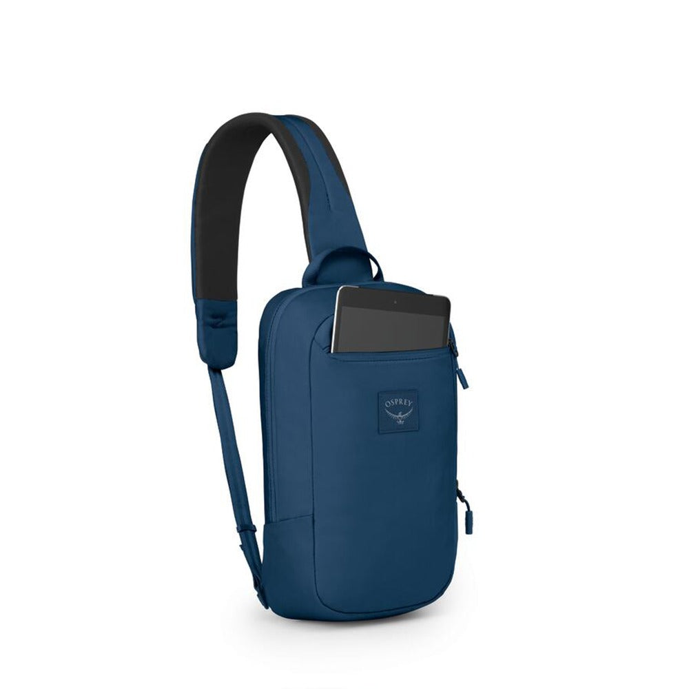 Aoede Sling