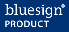Bluesign Logo