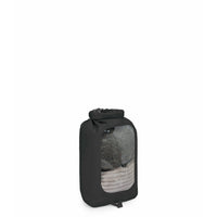 Dry Sack W/ Window 6L