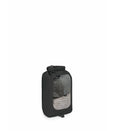 Dry Sack W/ Window 6L