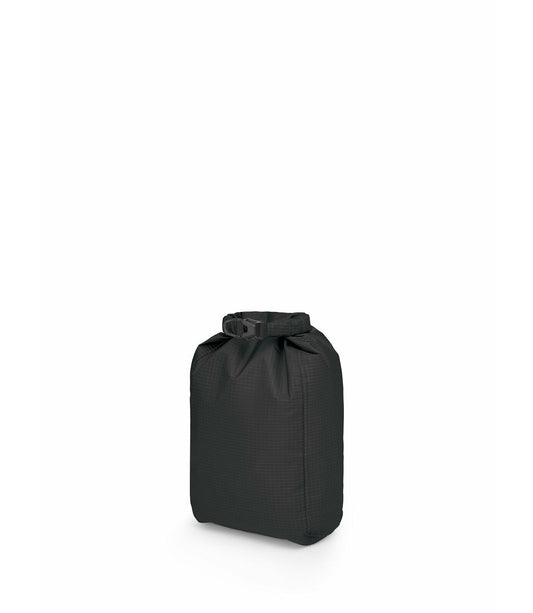 Dry Sack W/ Window 6L