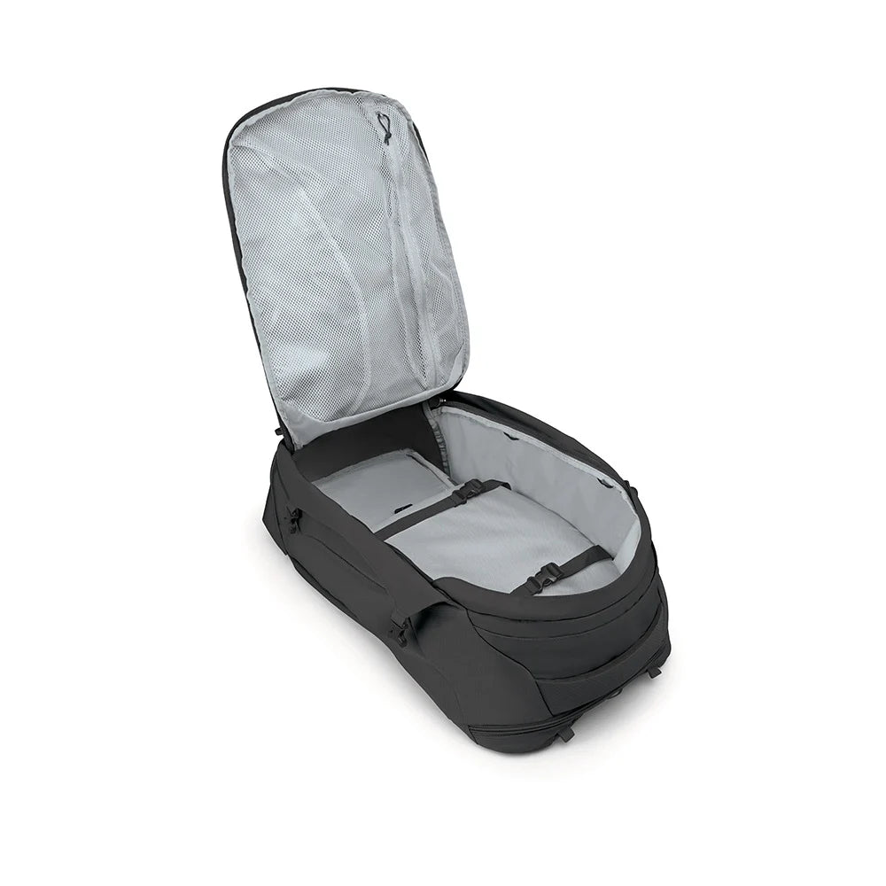Farpoint™ 40 Travel Pack
