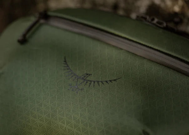 Premium Materials