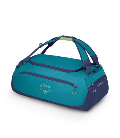 Daylite™ Duffel 45