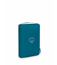 Ultralight Packing Cube Large