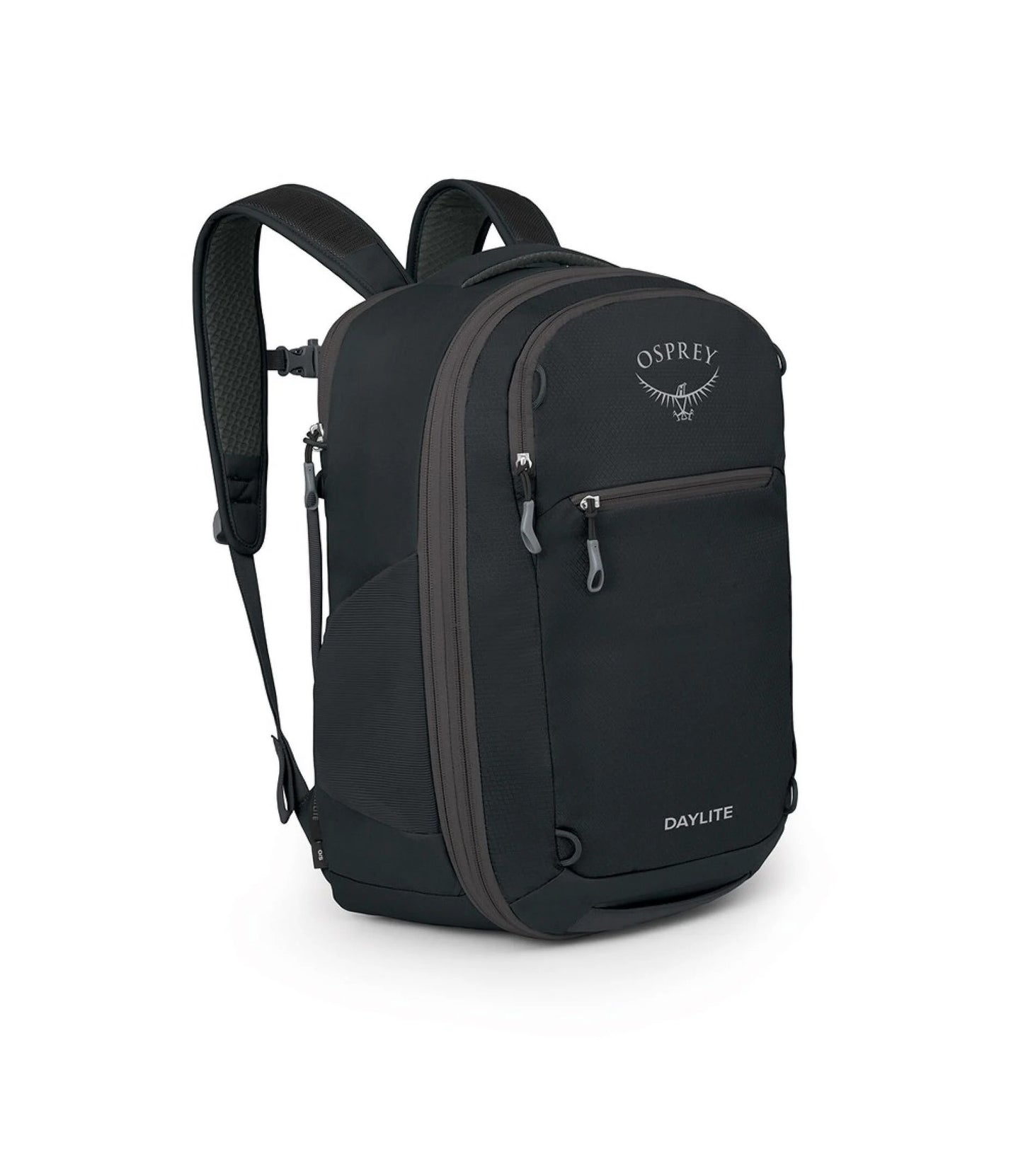 Daylite™ Expandable Travel Pack 26+6