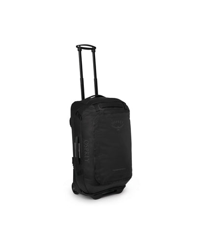 Transporter™ Wheeled Duffel 60