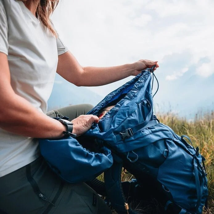 Kyte™ LT 65 Backpacking Pack