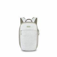 Arcane™ Earth Large Day Backpack