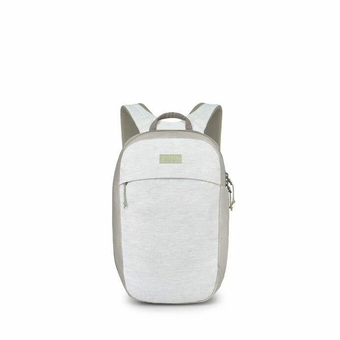 Osprey Arcane™ Earth Large Day Backpack