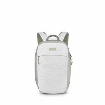 Osprey Arcane™ Earth Large Day Backpack