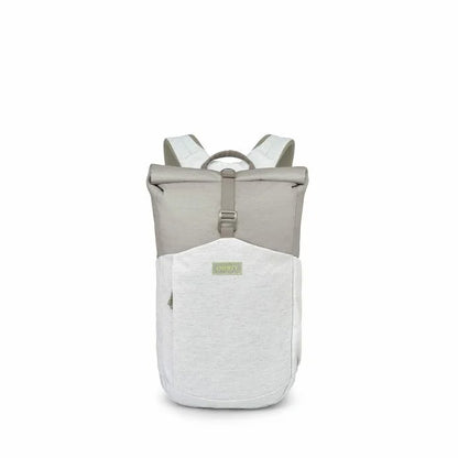Osprey Arcane™ Earth Roll Top Backpack