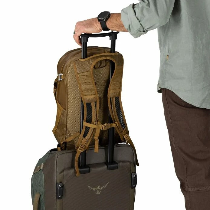 Daylite™ Plus Daypack Limited Edition