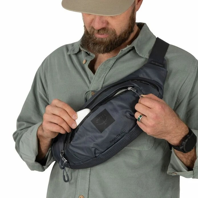 Daylite™ Waist Pack Limited Edition