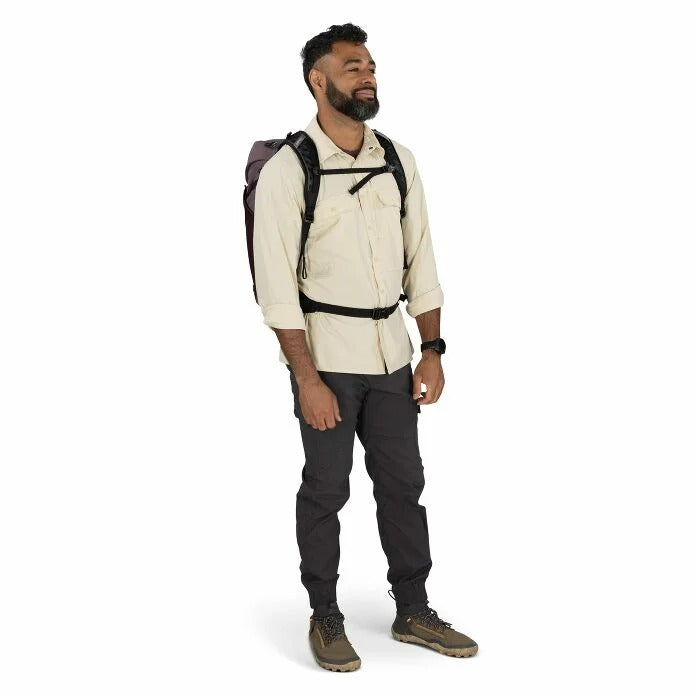 Hikelite™ LT 30 Hiking Backpack