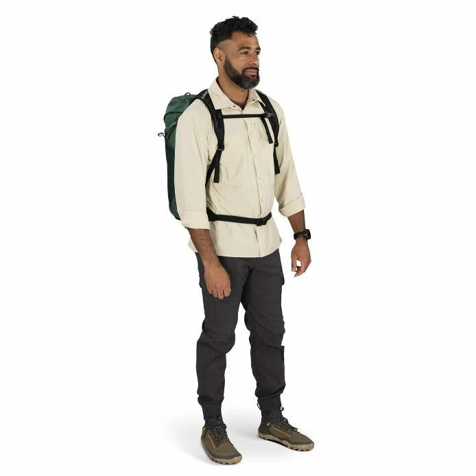 Hikelite™ LT 30 Hiking Backpack