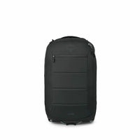 Ozone 2-Wheel 80L/27" Luggage