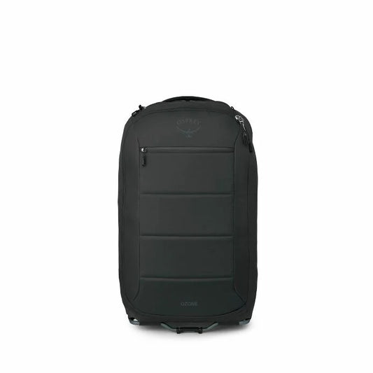 Ozone 2-Wheel 80L/27" Luggage