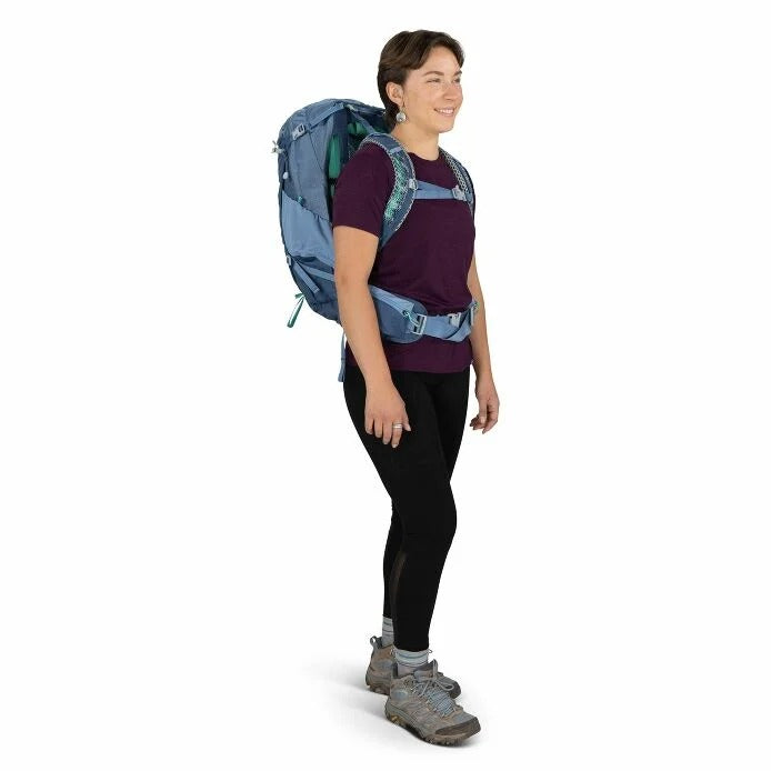 Sirrus™ 24 Hiking Backpack